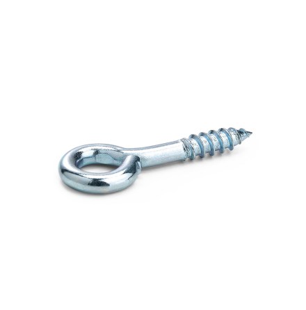 SKRUVÖGLA HABO 8 ELZINK