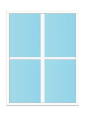 L�stagbara spr�js BSP 1:1