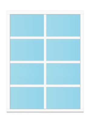 L�stagbara spr�js SP 3:1