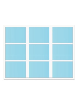 L�stagbara spr�js BSP 2:2