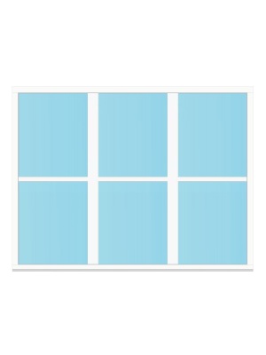 L�stagbara spr�js BSP 1:2