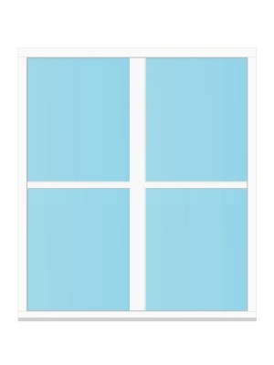 L�stagbara spr�js SP 1:0