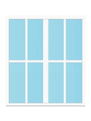 L�stagbara spr�js SP 1:1