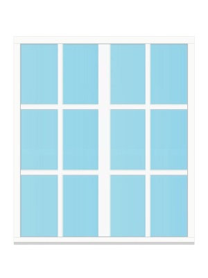 L�stagbara spr�js SP 2:1