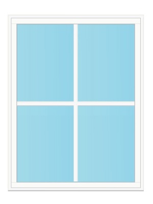 L�stagbara spr�js SP 1:1