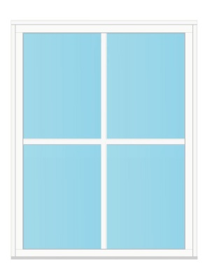 Lstagbara sprjs SP 1:1