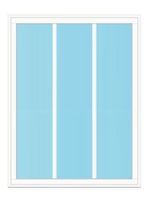 Lstagbara sprjs SP 0:2