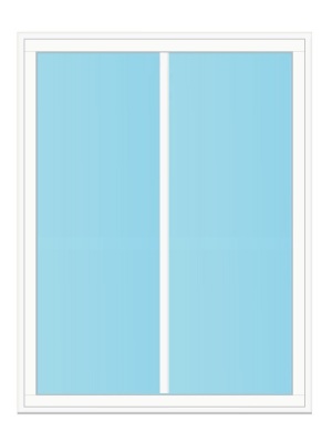 L�stagbara spr�js SP 0:1