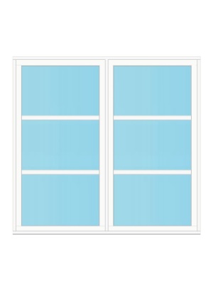 L�stagbara spr�js SP 2:0