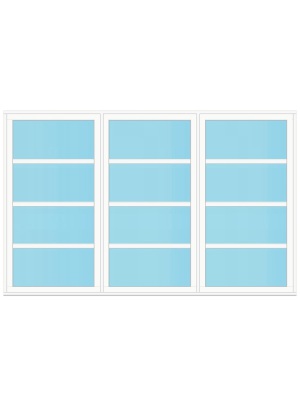 L�stagbara spr�js SP 3:0