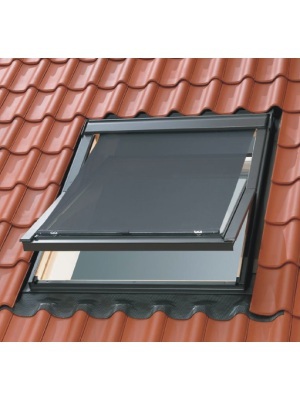 Markis Manuell (MHL)