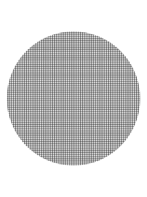 Insektsn�t (ZIL) JA