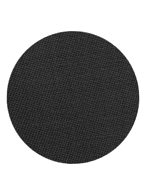 Markis Manuell (MHL)