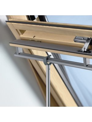 Betj�ningsst�ng 1-1,8m (ZCT 200K)