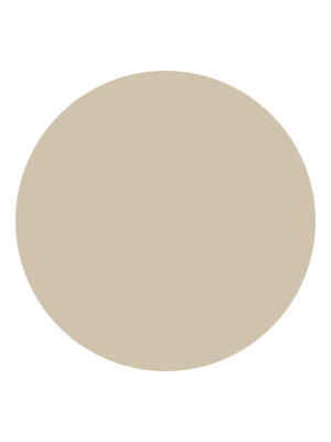 M�rkl�ggningsgardin manuell DKL Beige (4556)