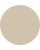 M�rkl�ggningsgardin solcellsdriven DSL Beige (4556)