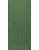 F�rgbyte Standardkul�r Gr�n NCS S 5020-G30Y 