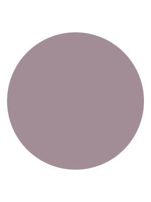 M�rkl�ggningsgardin solcellstyrd Blekrosa (4565)