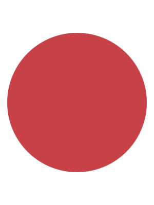 M�rkl�ggningsgardin solcellstyrd Eldr�d (4572)