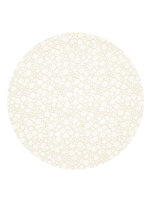 M�rkl�ggningsgardin solcellstyrd Ringm�nstrad (4558)