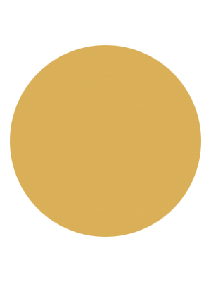 M�rkl�ggningsgardin Curry (4563)