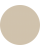 M�rkl�ggningsgardin Beige (4556)