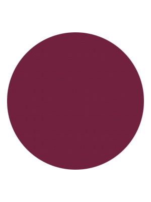 M�rkl�ggningsgardin M�rkr�d (4560)