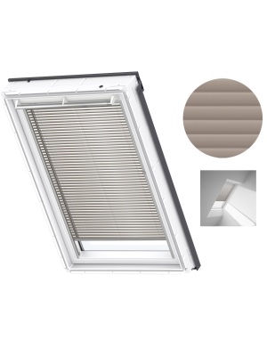 Persienn Br�nd nougat (7059)