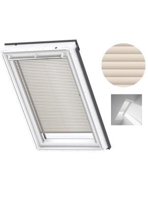 Persienn L�cker vanilj (7055)