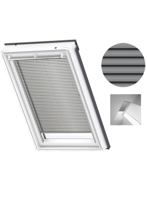 Persienn Tr�kol (7012)