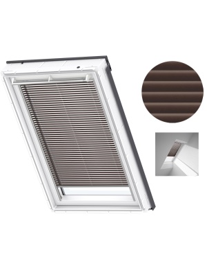 Persienn Wengetr� (7061)