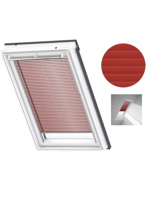 Persienn Passionsr�d (7060)