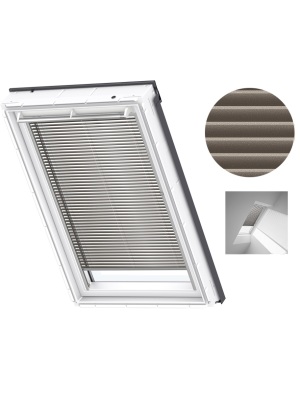 Persienn F�rgylld (7056)