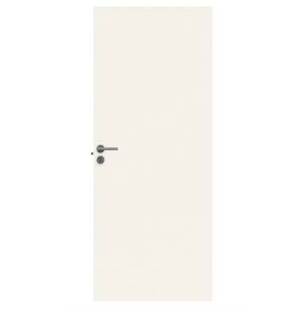 INNERD�RR SWEDOOR EASY GW NCS S 0500-N SL�T L�TTD�RR