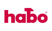 Habo