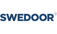 Swedoor