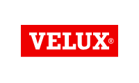 Velux