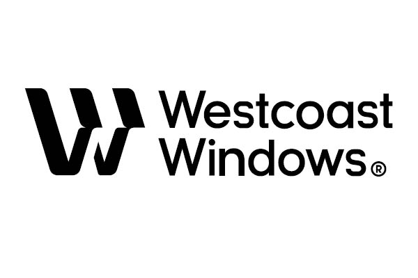 Westcoast Windows